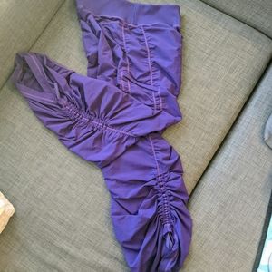 Zella Track pants/Joggers